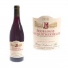 Hautes Côtes de Beaune rouge 2022 Domaine Latour