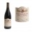Auxey Duresses 1er Cru "La Chapelle " 2020 - Domaine Henri Latour