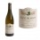 Saint Romain  "Les Jarron" blanc 2020 - Domaine Henri Latour