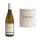 Maranges  blanc 2020 - Domaine Charleux