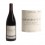 Maranges 1er Cru "Clos  Roussots" 2020 rouge - Domaine Charleux