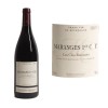  Maranges 1er Cru "Clos  Roussots" 2020 rouge  Domaine Charleux