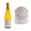 Marsannay "La Charmes aux Prêtres" 2022 blanc - Domaine Audoin