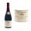 Volnay 1er Cru "Clos de la Bousse d'or" Rouge 2019 - Domaine de la Pousse d'Or
