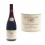 Volnay 1er Cru "Clos d'Audignac" Rouge 2019 - Domaine de la Pousse d'Or