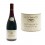 Volnay 1er Cru "Les Caillerets" Rouge 2019 - Domaine de la Pousse d'Or