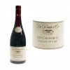 Volnay 1er Cru “Clos d’Audignac” Rouge 2019