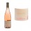 Mâcon-Pierreclos " Granite" 2021 rose - Domaine Jambon et Fils