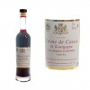 Crèmes de cassis 1/2 Bouteille, Domaine Joannet