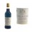 Crème de cassis - Domaine Joannet