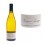 Givry "Clos vignes Rondes" blanc 2016 - Domaine François Lumpp