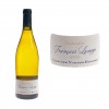 Givry "Clos vignes Rondes" blanc 2016