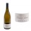 Givry 1er Cru "Petite Marole" blanc 2020 - Domaine François Lumpp
