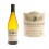 Bourgogne Aligoté 2022 - Domaine Henri Latour