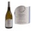 Montagny  "Cuvée Camille" 2022 - Domaine Feuillat-Juillot