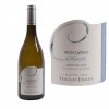 Montagny Camille 2022 Domaine Feuillat-Juillot