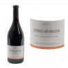 Chorey-les-Beaune 2021 Domaine Tollot-Beaut