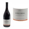 Aloxe-Corton 2022 Domaine Tollot-Beaut