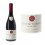 Clos de Vougeot Grand Cru 2020 - Domaine Lamarche