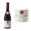 Nuits-Saint-Georges 2021 - Domaine Lamarche