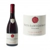 Nuits Saint Georges 1er Cru  2014