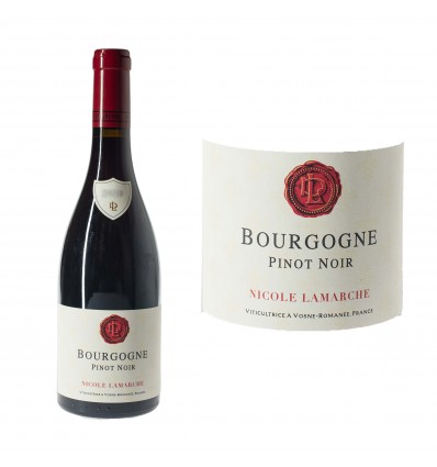 Bourgogne-rouge-2020-domaine-lamarche