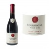 Bourgogne-rouge-2020-domaine-lamarche