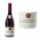 Hautes côtes de nuits rouge 2022 - Domaine Lamarche
