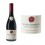 Vosne Romanée 1er cru "Les Chaumes" 2020 - Domaine Lamarche
