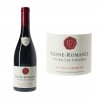 Vosne Romanée 1er cru "Les Chaumes" 2020-Domaine-Lamarche