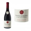 Nuits Saint Georges 1er Cru  2014