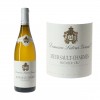 Mersault 1er cru "Charmes"  blanc 2022  Domaine Latour Giraud