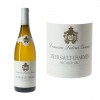 Mersault 1er cru "Charmes"  blanc 2023  Domaine Latour Giraud