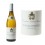 Meursault 1er cru "Perrières" blanc 2022 - Domaine Latour Giraud