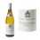 Meursault 1er cru "Poruzots"  blanc 2022 - Domaine Latour Giraud