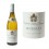 Meursault  "Cuvée Charles Maxime"  blanc 2022 - Domaine Latour Giraud