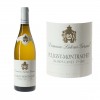 Puligny 1er cru "Champs canet"  blanc 2023  Domaine Latour Giraud