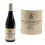 Côteaux-bourguignons 2015 - La Cave du Chaignot
