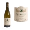 Meursault "Les Vireuils" 2021 Domaine Latour
