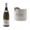 Rully Blanc 2020 Domaine Milan & Fils