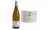 Domaine Fèvre